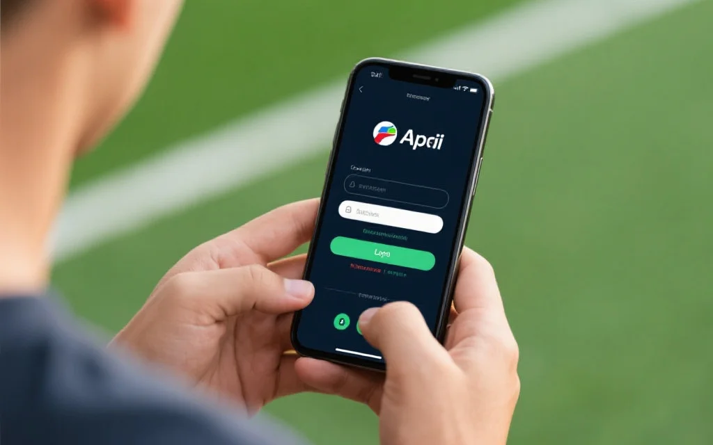 南宫体育App入口常见问题解答:登录、加载慢与通知推送全攻略